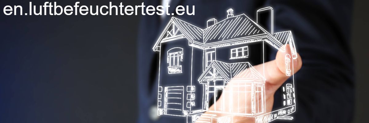 en.luftbefeuchtertest.eu